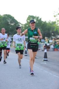 BIB: 0022
                            <button type="button" onclick="openModal(3635986)" class="btn btn-primary btn-sm float-right btn-popup" data-toggle="modal" data-target=".modal-high-quality">
                        <i class="fas fa-shopping-cart"></i> Add to Cart
                    </button>
                                            <button type="button" onclick="isThisMe(3635986, true)" class="btn btn-success btn-sm float-right btn-popup btn-isme hidden" data-toggle="tooltip" data-placement="bottom" title="นี่คือรูปของคุณใช่ไหม คลิกที่นี่เพื่อเอาเข้าอัลบั้ม">
                        <i class="fas fa-plus"></i> Add to album
                    </button>
                    <button type="button" onclick="isThisMe(3635986, false)" class="btn btn-warning btn-sm float-right btn-popup btn-isnotme hidden">
                        <i class="fas fa-ban"></i> Remove from album
                    </button>